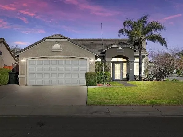 4530 Fosberg Rd, Turlock, CA 95382