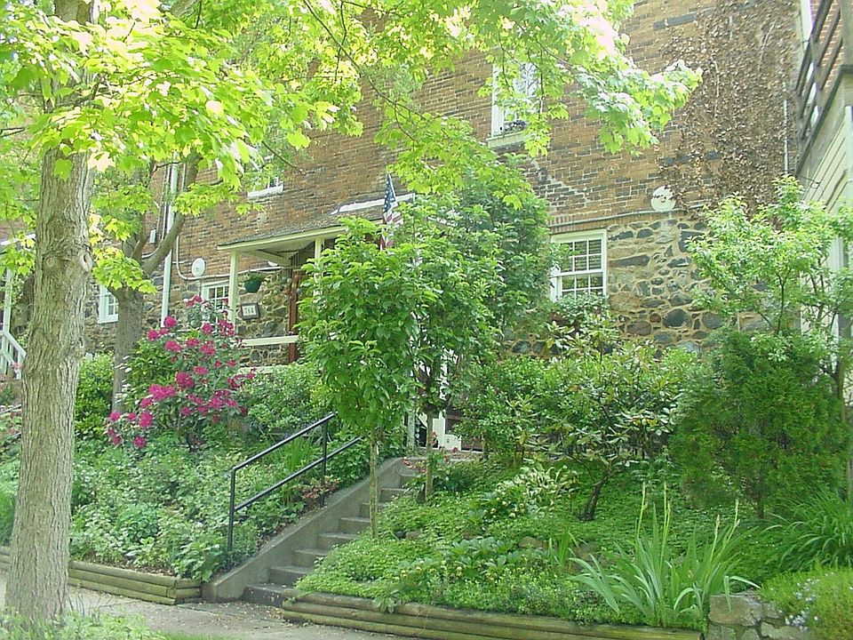 2nd image of 766 Oella Ave