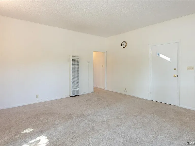 217 E 7th St #217 — Photo 6