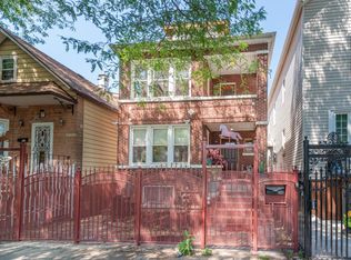 8716 S Exchange Ave #2, Chicago, IL 60617