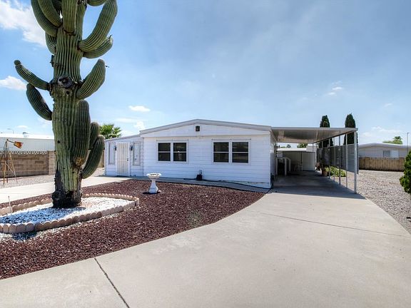 2nd image of 7407 E Bosaga Way