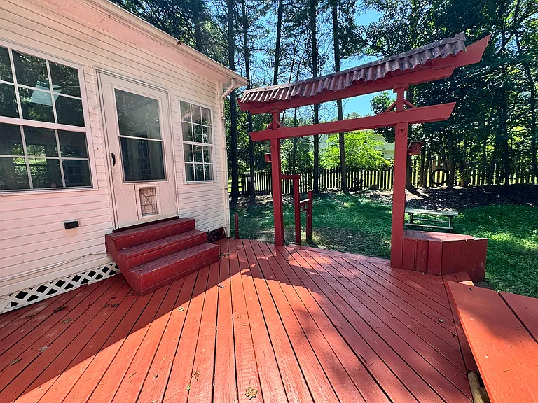 5121 W Wendover Ave — Photo 24