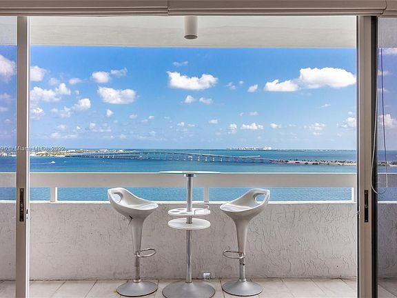 2nd image of 1627 Brickell Ave APT 1907