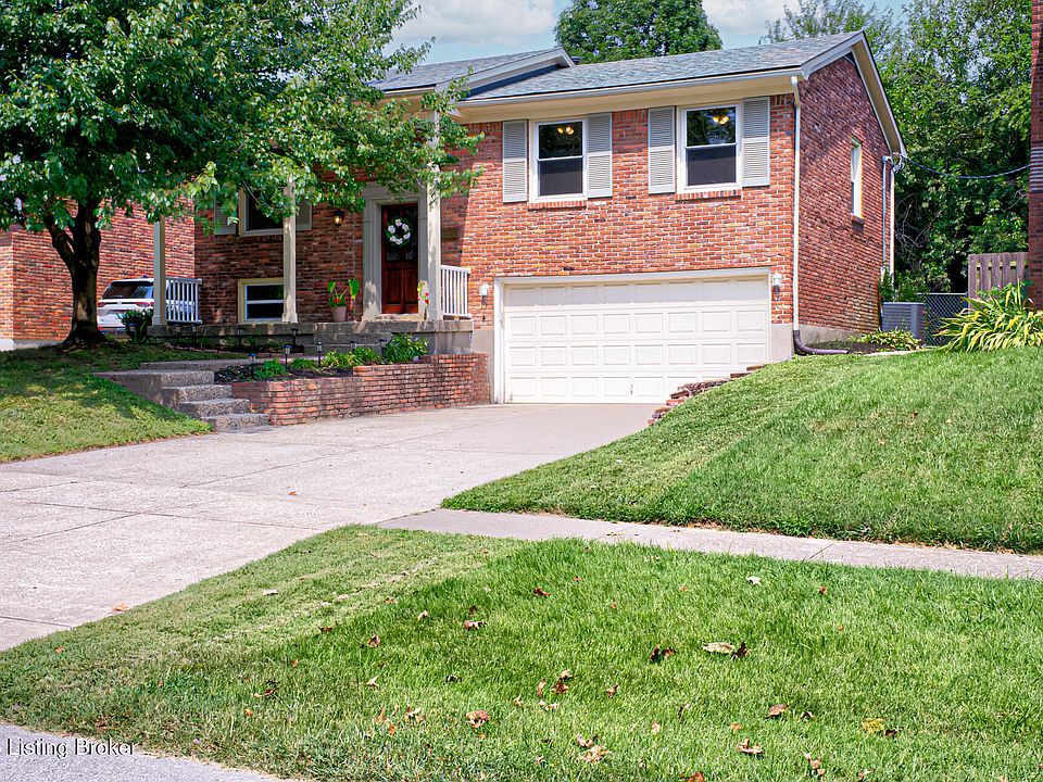 1st image of 2311 Tyler Ln
