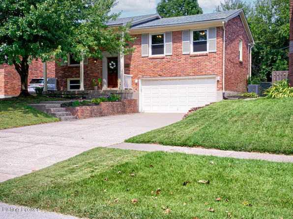 2311 Tyler Ln, Louisville, KY 40205