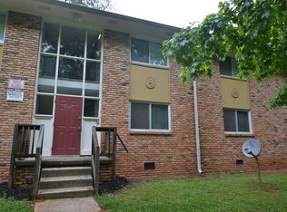 1627 Line Cir APT 2, Decatur, GA 30032