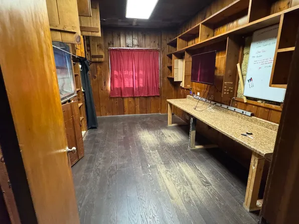 7221 John F Kennedy Boulevard image 9 of 16