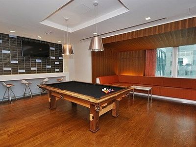 4th image of 200 Water St APT 1116