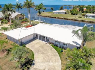 4459 Crews Ct, Port Charlotte, FL 33952