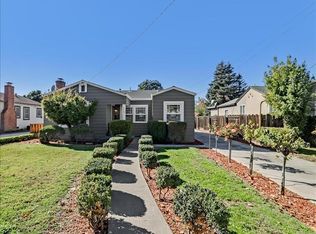 777 N 6th St, San Jose, CA 95112