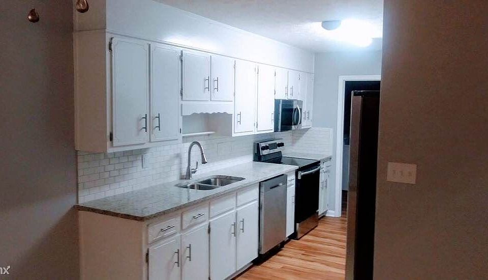 20190715-205546_orig