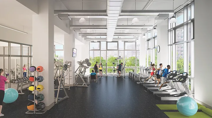 Rented by Corcoran | media 61