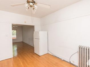 5139 N Wolcott Ave #5135-2, Chicago, IL 60640