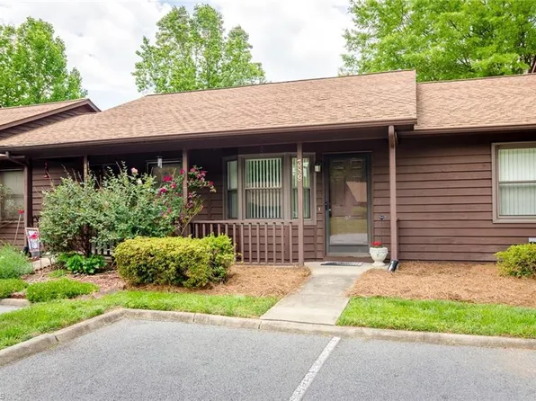 389 James Ct, High Point, NC 27265