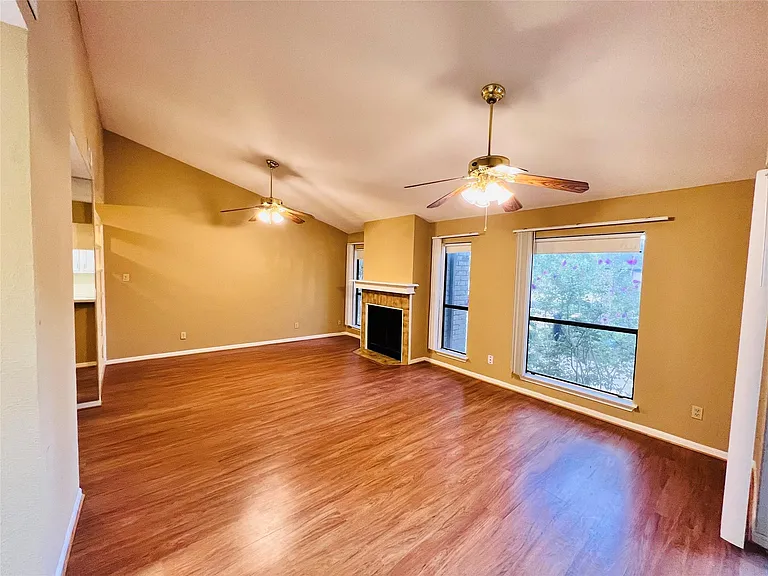12755 Mill Ridge Dr #311 — Photo 8