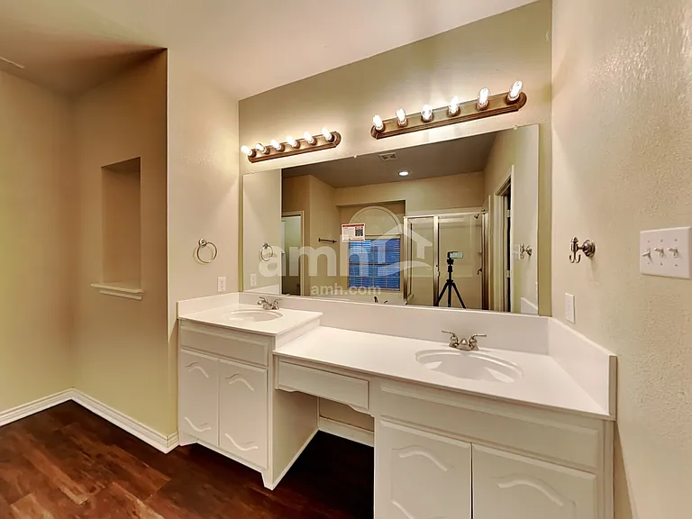 1414 Monte Carlo Dr — Photo 13