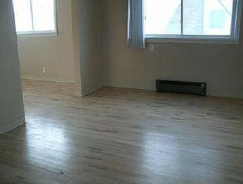 2nd image of 317 S Eighth St