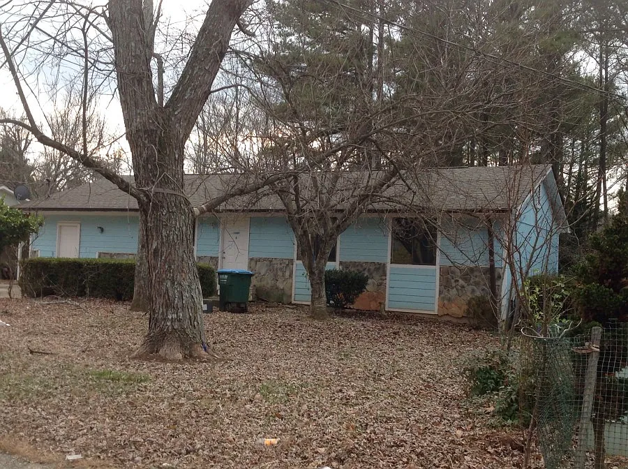 Property photo 2