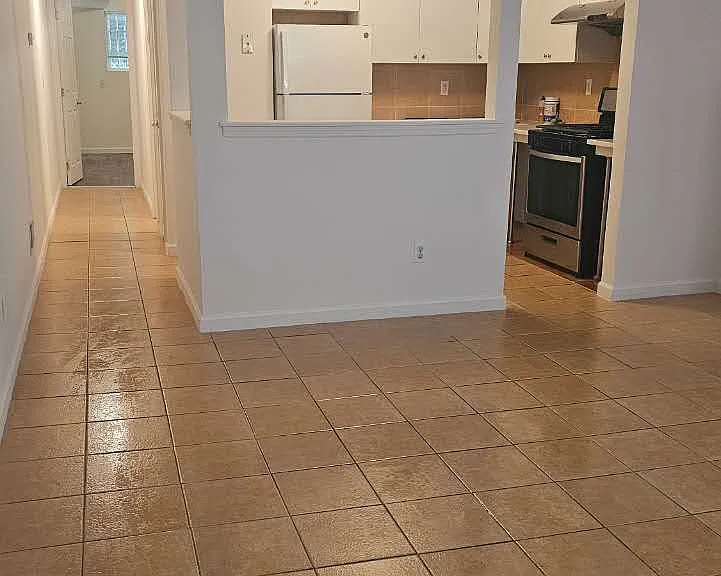 22 Orbit Ln #1 — Photo 1