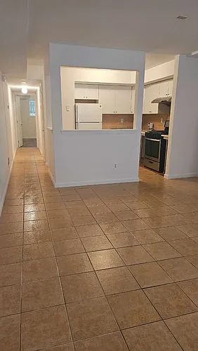 22 Orbit Ln #1 Photo 1