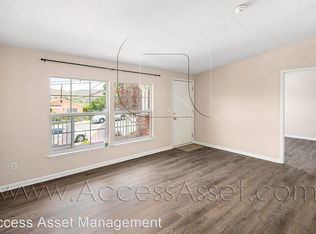 307 N Poe St #B-1, Lake Elsinore, CA 92530