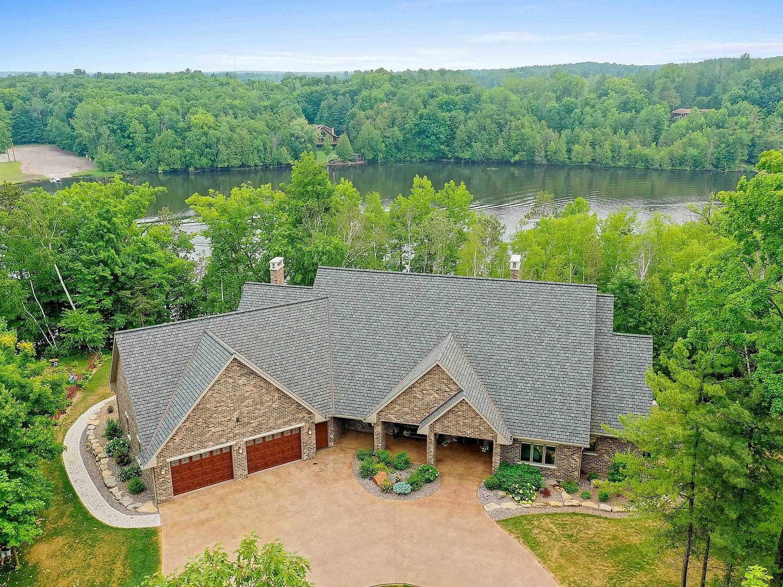 8005 W Highland Dr, Oconto Falls, WI 54154 MLS 50276535 Zillow