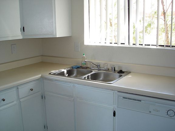 2nd image of 3151 Soaring Gulls Dr Unit 2182