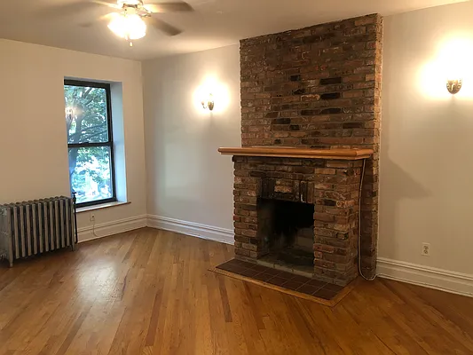 Rented by Owner | media 21