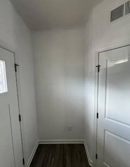 432 Triple Crown Way — Photo 2