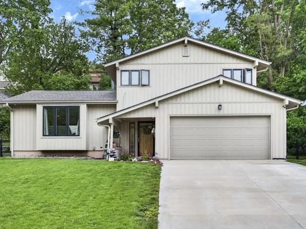 617 Frank St, Council Bluffs, IA 51503