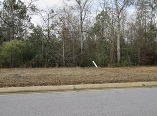 921 Jacobs Way, Cantonment, FL 32533