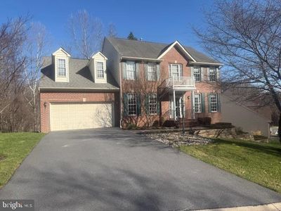 6824 Cherry Tree Ct, New Market, MD, 21774