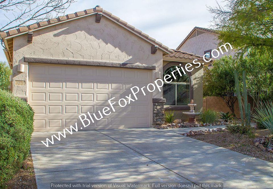 1st image of 1171 W Doolan Dr