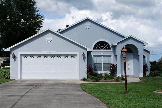 1st image of 10209 Sago Ct