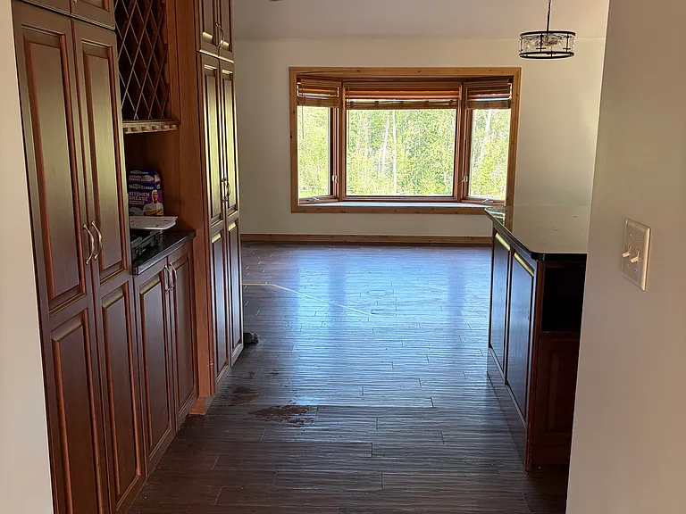 14695 Spring Hill Rd — Photo 18