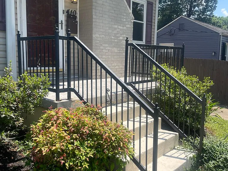 410 W Young High Pike — Photo 3