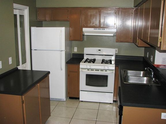 5th image of 2467 Nugget Ln #B