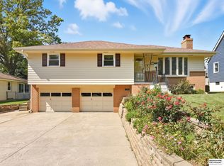 2418 S 49th Ave, Omaha, NE 68106