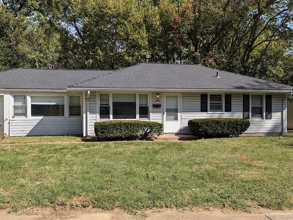 1st image of 445 Marechal Ln