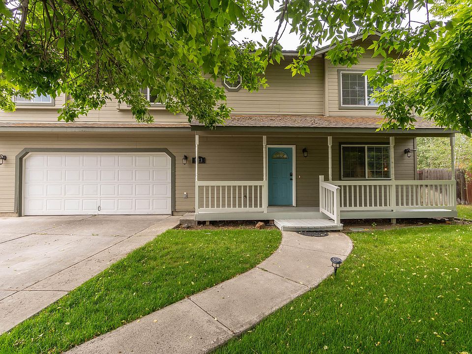 923 NW 22nd Ct_0069>