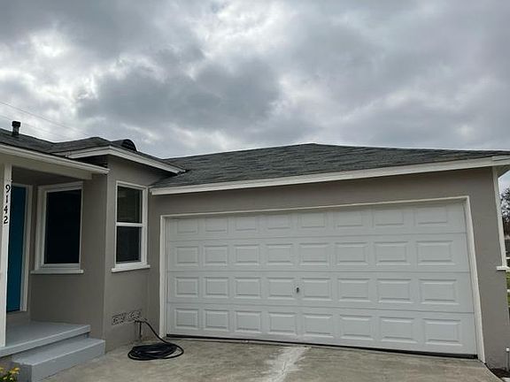 3rd image of 9142 Hornby Ave