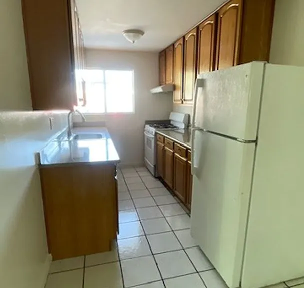 1551 Lacey Ct — Photo 7