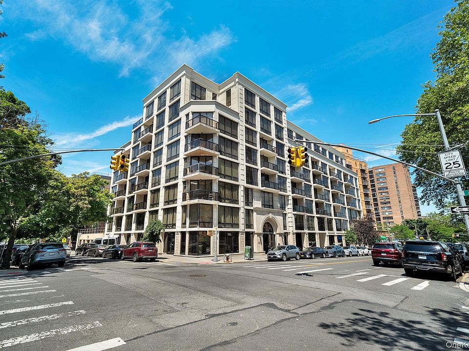 1st image of 63-36 99th Street #3K