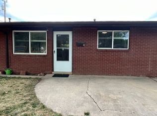 4905 S Iowa Ave #4, Loveland, CO 80537