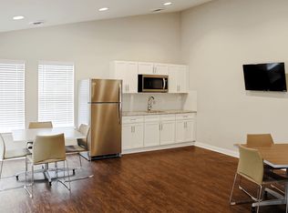 The Falls at Sope Creek Apartments, Marietta, GA 30068
