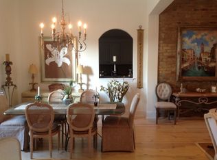 107 Grayhawk Dr, Madison, MS 39110