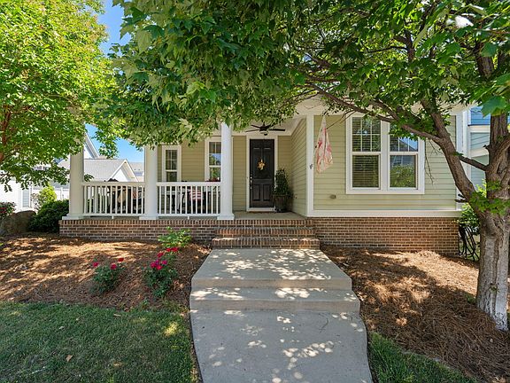3rd image of 330 Tobacco Farm Way