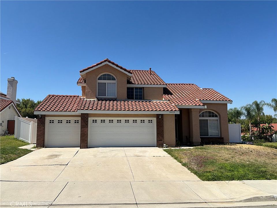 1st image of 24459 Brown Dove Cir