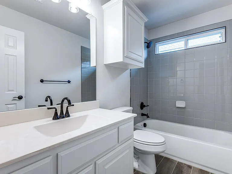 2617 Spotted Owl Ln — Photo 28