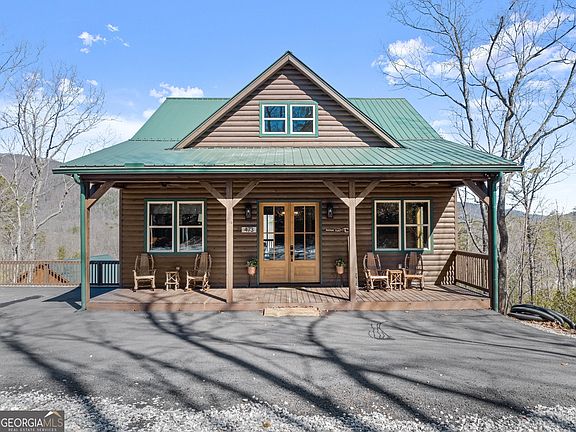 2nd image of 473 Monroe Ridge Rd